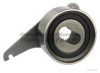 ASHUKI 0342-3203 Tensioner Pulley, timing belt